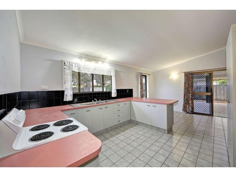 27 Hawkins Drive, Bargara QLD 4670