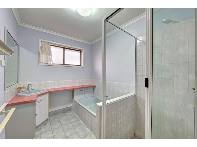 27 Hawkins Drive, Bargara QLD 4670