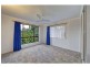 27 Hawkins Drive, Bargara QLD 4670
