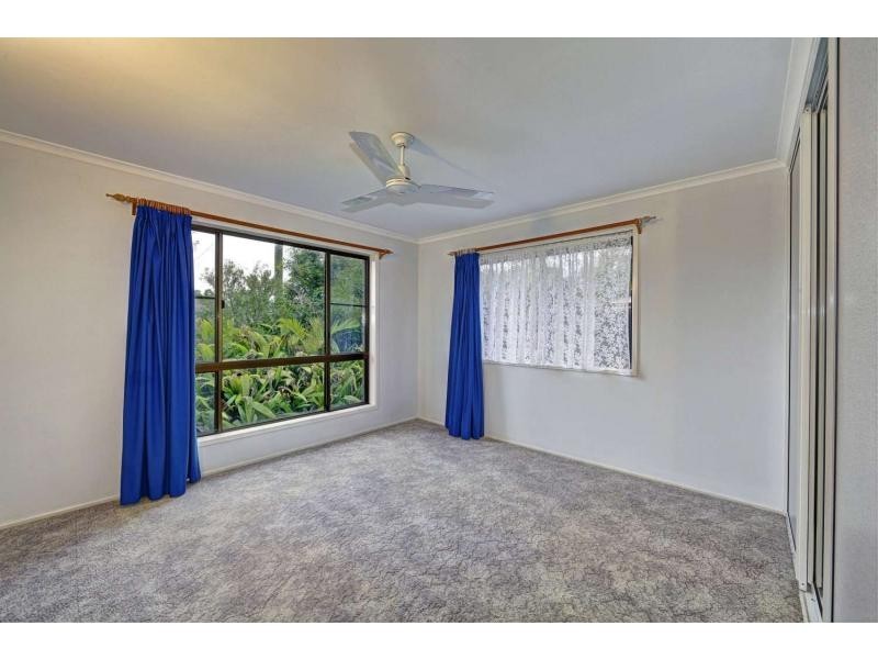 27 Hawkins Drive, Bargara QLD 4670