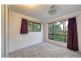 27 Hawkins Drive, Bargara QLD 4670