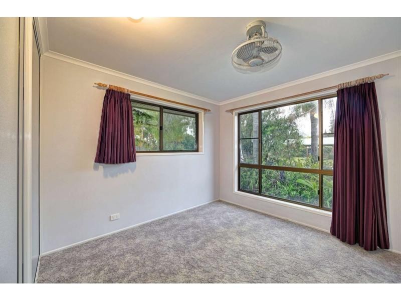 27 Hawkins Drive, Bargara QLD 4670