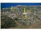 27 Hawkins Drive, Bargara QLD 4670