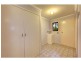 27 Hawkins Drive, Bargara QLD 4670