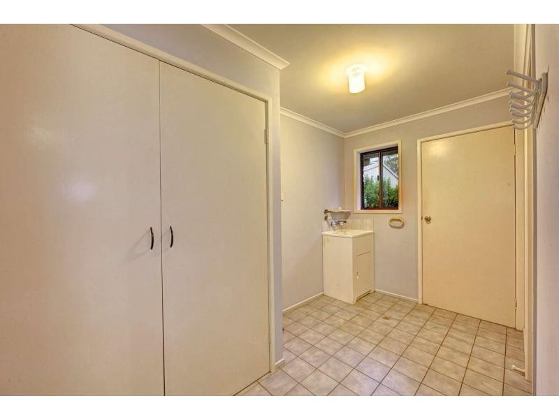 27 Hawkins Drive, Bargara QLD 4670