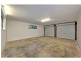 27 Hawkins Drive, Bargara QLD 4670