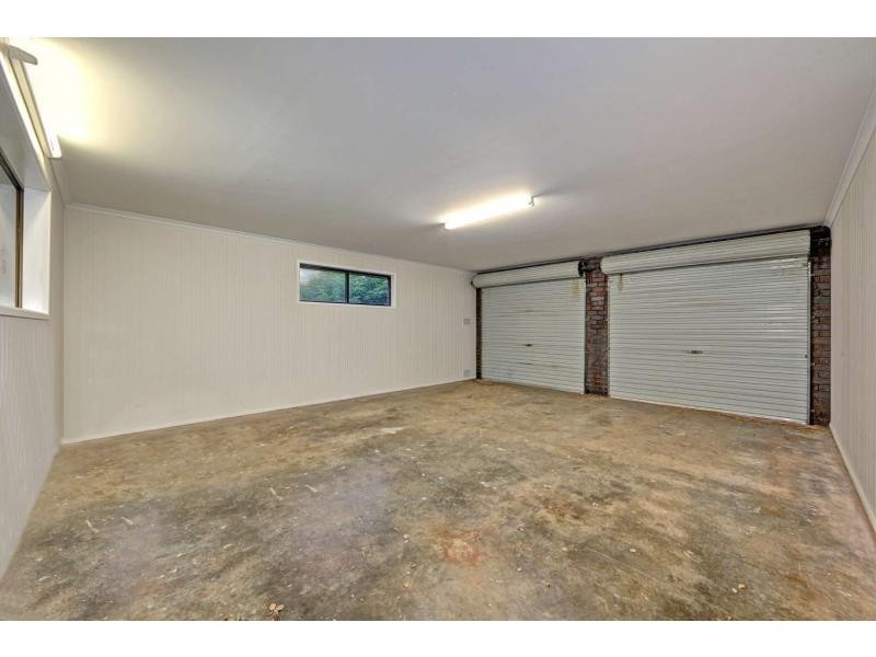 27 Hawkins Drive, Bargara QLD 4670