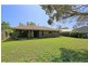 27 Hawkins Drive, Bargara QLD 4670