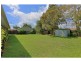 27 Hawkins Drive, Bargara QLD 4670