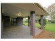 27 Hawkins Drive, Bargara QLD 4670