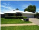 61 Durdins Road, Kellys Beach, Bargara QLD 4670