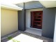 61 Durdins Road, Kellys Beach, Bargara QLD 4670
