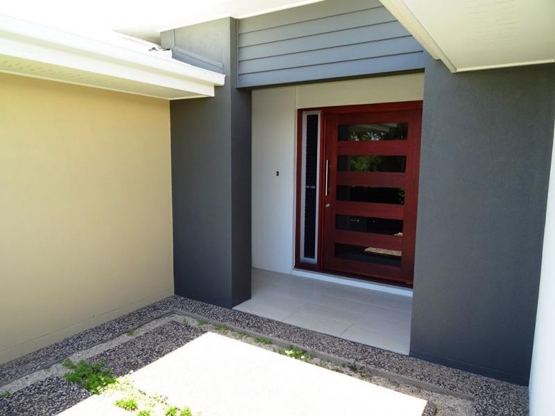 61 Durdins Road, Kellys Beach, Bargara QLD 4670