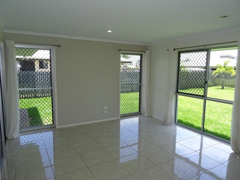 61 Durdins Road, Kellys Beach, Bargara QLD 4670