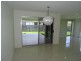 61 Durdins Road, Kellys Beach, Bargara QLD 4670