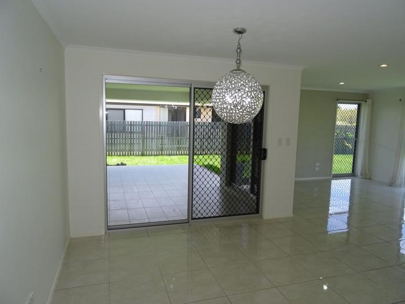 61 Durdins Road, Kellys Beach, Bargara QLD 4670