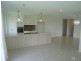 61 Durdins Road, Kellys Beach, Bargara QLD 4670