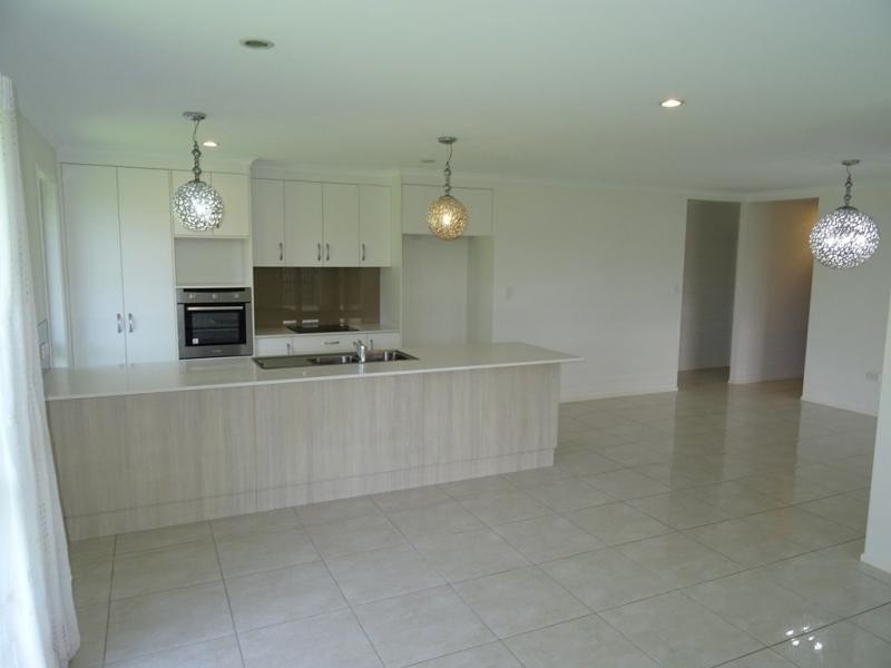 61 Durdins Road, Kellys Beach, Bargara QLD 4670
