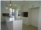 61 Durdins Road, Kellys Beach, Bargara QLD 4670