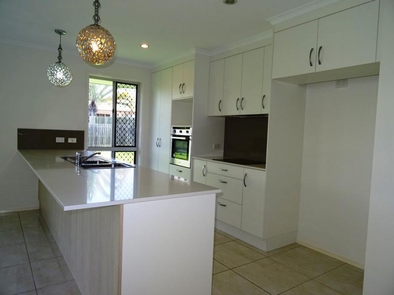 61 Durdins Road, Kellys Beach, Bargara QLD 4670