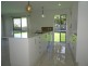 61 Durdins Road, Kellys Beach, Bargara QLD 4670
