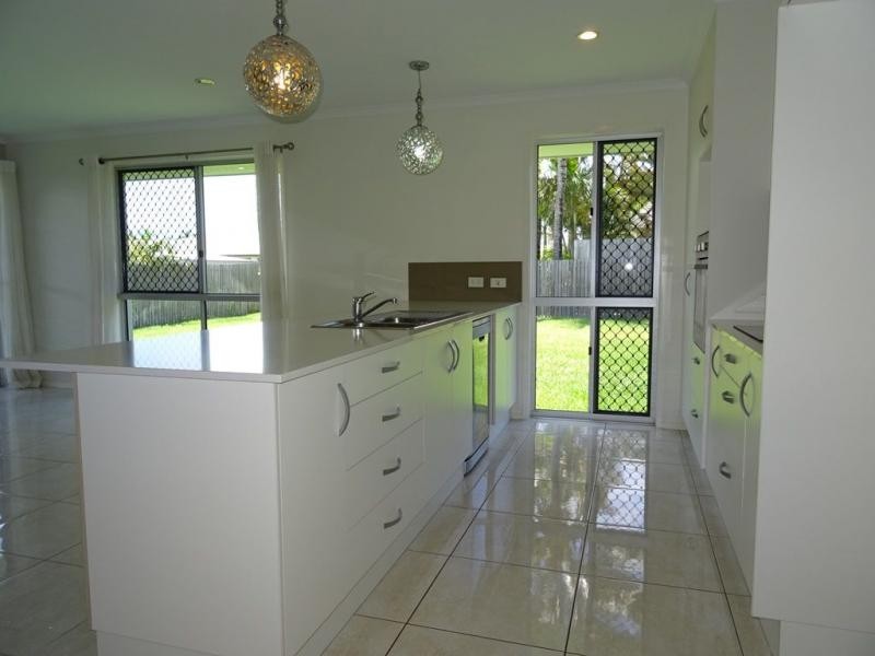 61 Durdins Road, Kellys Beach, Bargara QLD 4670