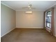 61 Durdins Road, Kellys Beach, Bargara QLD 4670