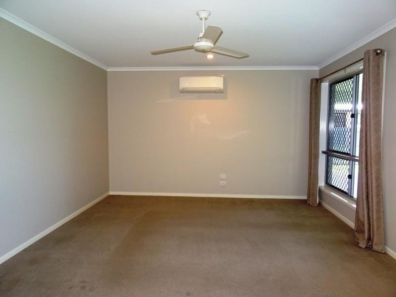 61 Durdins Road, Kellys Beach, Bargara QLD 4670