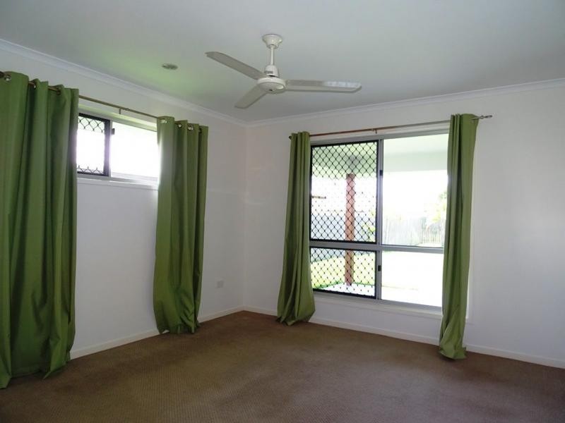 61 Durdins Road, Kellys Beach, Bargara QLD 4670