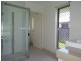 61 Durdins Road, Kellys Beach, Bargara QLD 4670
