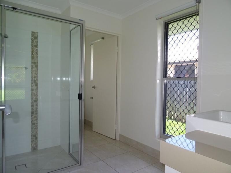 61 Durdins Road, Kellys Beach, Bargara QLD 4670