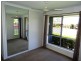 61 Durdins Road, Kellys Beach, Bargara QLD 4670