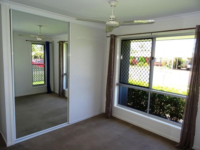 61 Durdins Road, Kellys Beach, Bargara QLD 4670