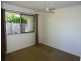 61 Durdins Road, Kellys Beach, Bargara QLD 4670