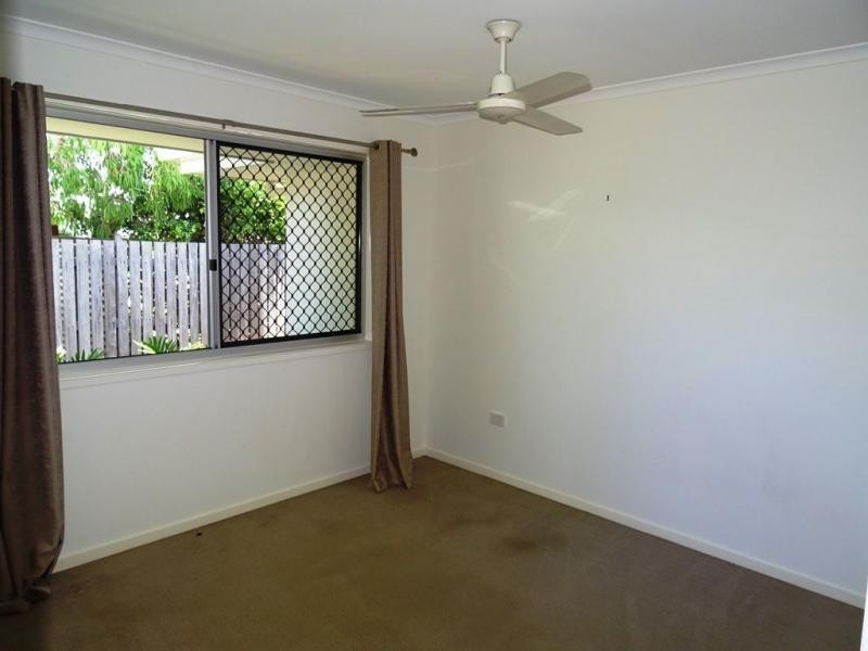 61 Durdins Road, Kellys Beach, Bargara QLD 4670