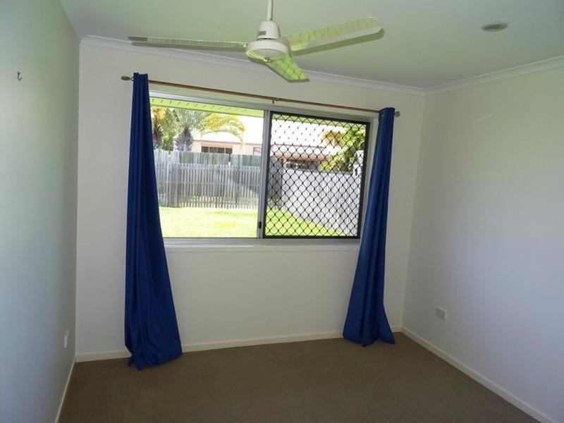 61 Durdins Road, Kellys Beach, Bargara QLD 4670