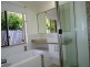 61 Durdins Road, Kellys Beach, Bargara QLD 4670