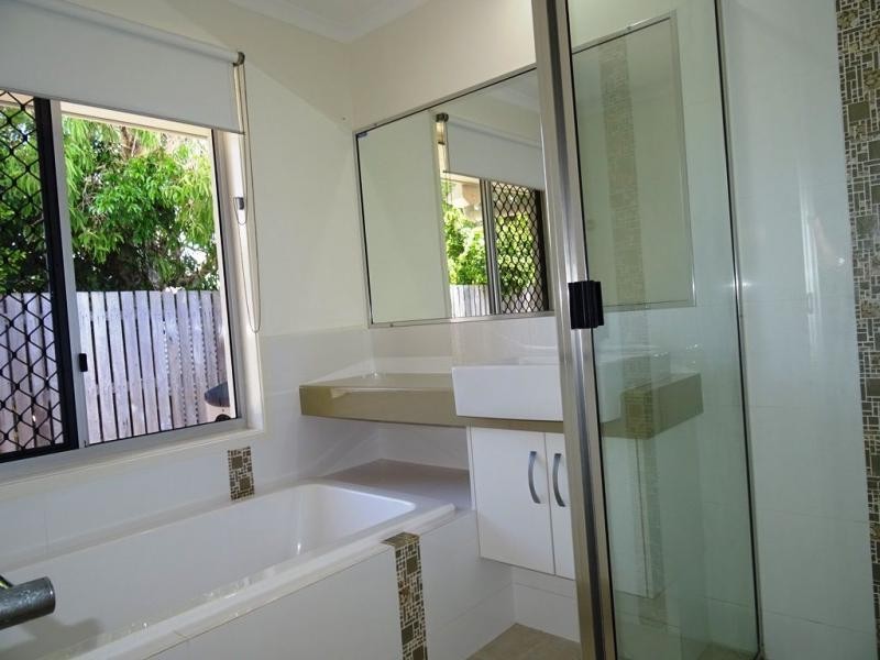 61 Durdins Road, Kellys Beach, Bargara QLD 4670