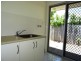 61 Durdins Road, Kellys Beach, Bargara QLD 4670