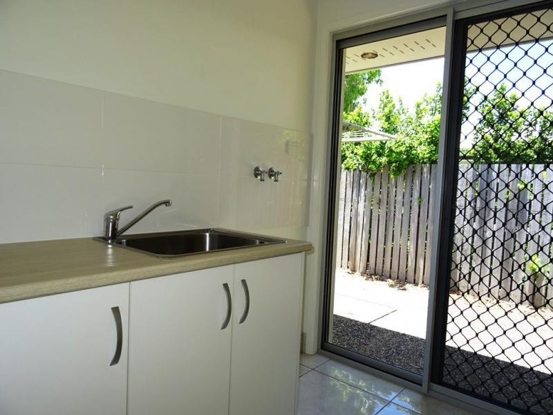 61 Durdins Road, Kellys Beach, Bargara QLD 4670
