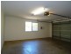61 Durdins Road, Kellys Beach, Bargara QLD 4670