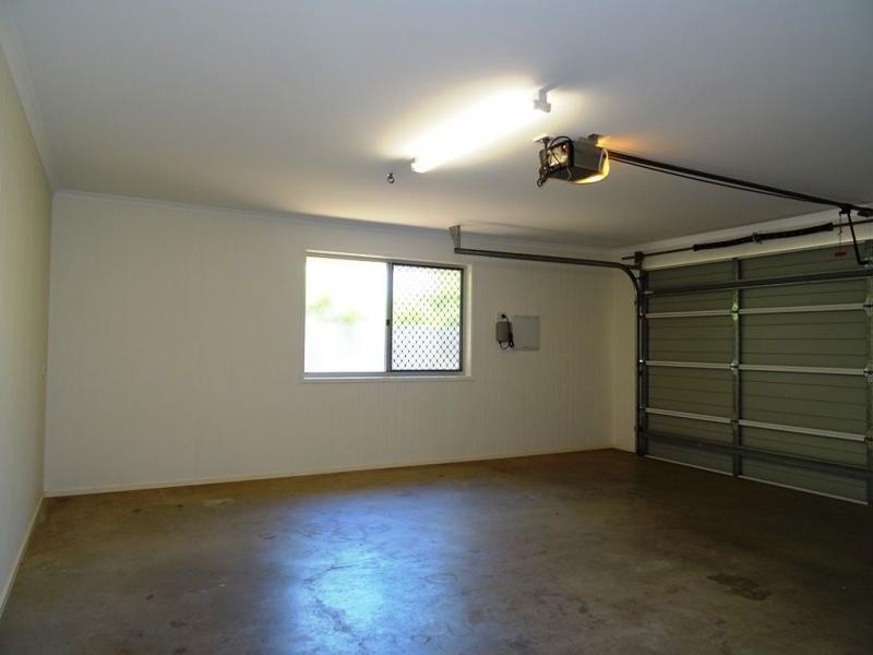 61 Durdins Road, Kellys Beach, Bargara QLD 4670