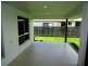 61 Durdins Road, Kellys Beach, Bargara QLD 4670