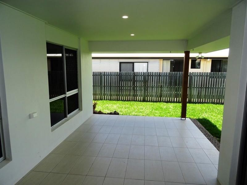 61 Durdins Road, Kellys Beach, Bargara QLD 4670