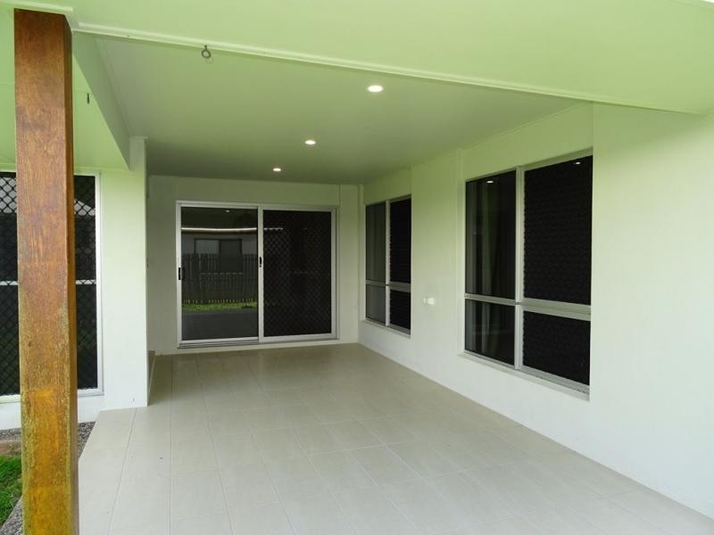 61 Durdins Road, Kellys Beach, Bargara QLD 4670