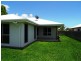 61 Durdins Road, Kellys Beach, Bargara QLD 4670