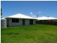 61 Durdins Road, Kellys Beach, Bargara QLD 4670