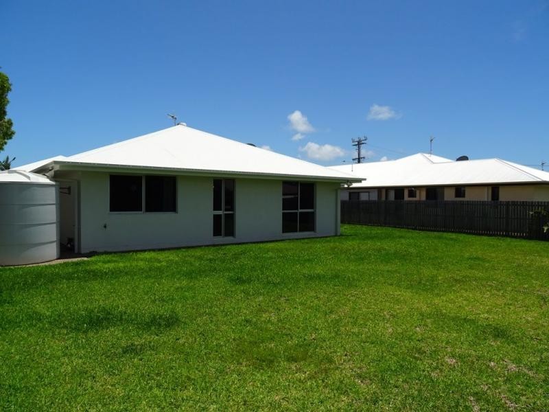 61 Durdins Road, Kellys Beach, Bargara QLD 4670