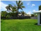61 Durdins Road, Kellys Beach, Bargara QLD 4670