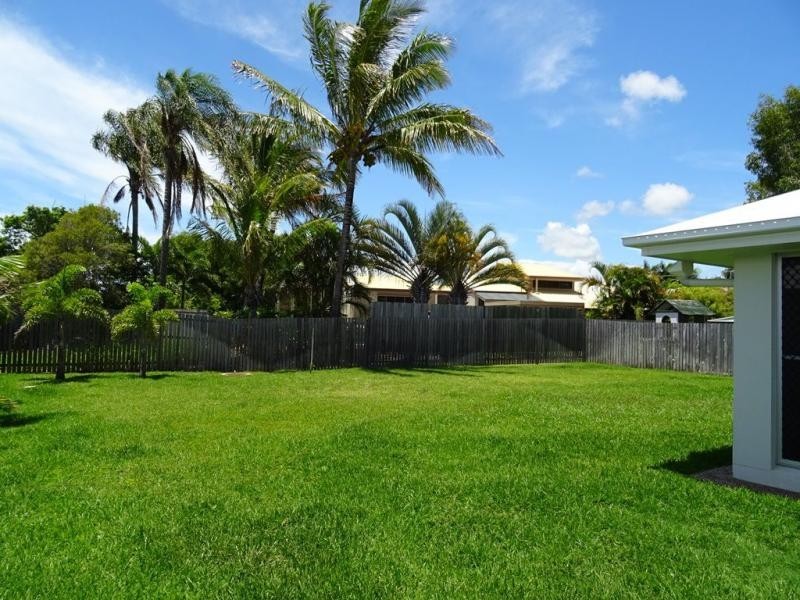 61 Durdins Road, Kellys Beach, Bargara QLD 4670